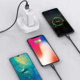baseus-kabel-3w1-do-iphone-usb-c-micro-usb-3-5a-marka-baseus
