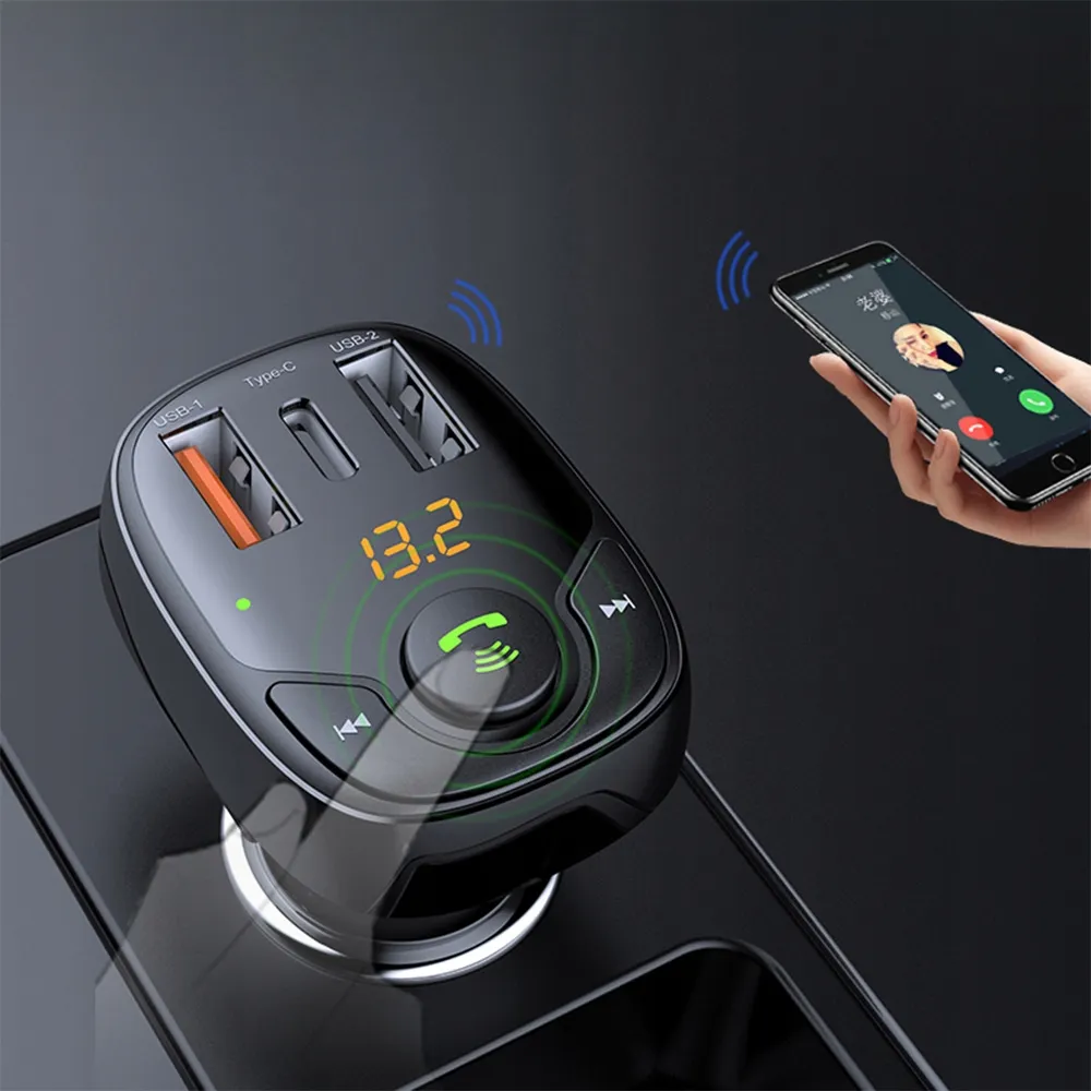 rock-ladowarka-samochodowa-do-samochodu-auta-transmiter-bt-bluetooth-fm