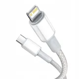 baseus-kabel-usb-c-lightning-pd-20w-mocny-3a-2m-stan-nowy