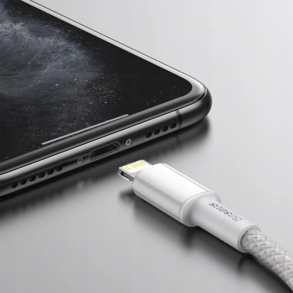 baseus-kabel-usb-c-lightning-pd-20w-mocny-3a-2m-stan-nowy