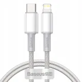 baseus-kabel-usb-c-lightning-pd-20w-mocny-3a-2m