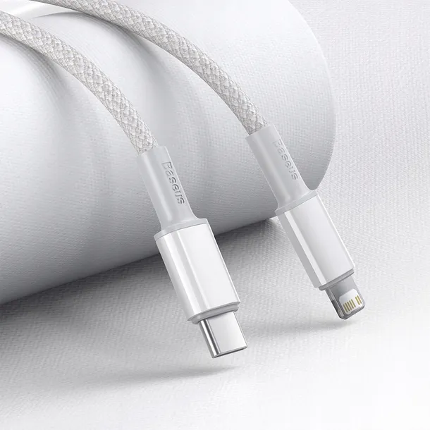 baseus-kabel-usb-c-lightning-pd-20w-mocny-3a-2m-kolor-bialy