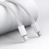 baseus-kabel-usb-c-lightning-pd-20w-mocny-3a-2m-kolor-bialy