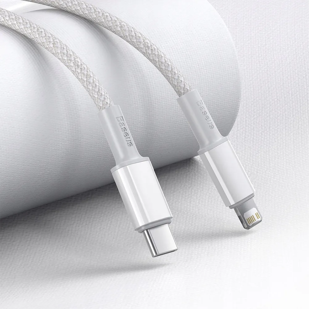 baseus-kabel-usb-c-lightning-pd-20w-mocny-3a-2m