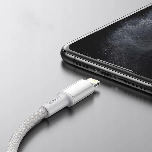 baseus-kabel-usb-c-lightning-pd-20w-mocny-3a-2m-dlugosc-przewodu-2-m