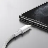 baseus-kabel-usb-c-lightning-pd-20w-mocny-3a-2m-dlugosc-przewodu-2-m