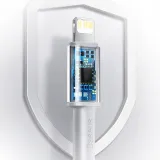 baseus-kabel-usb-c-lightning-pd-20w-mocny-3a-2m-konstrukcja-oplot