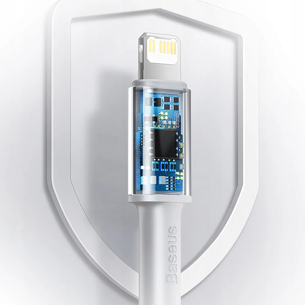 baseus-kabel-usb-c-lightning-pd-20w-mocny-3a-2m