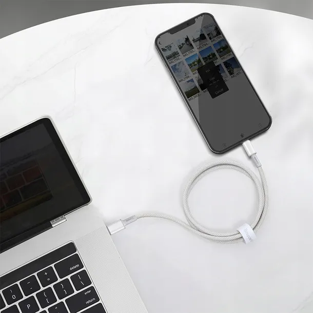 baseus-kabel-usb-c-lightning-pd-20w-mocny-3a-2m-waga-z-opakowaniem-0-085-kg