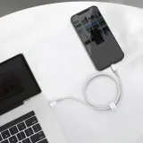 baseus-kabel-usb-c-lightning-pd-20w-mocny-3a-2m-waga-z-opakowaniem-0-085-kg