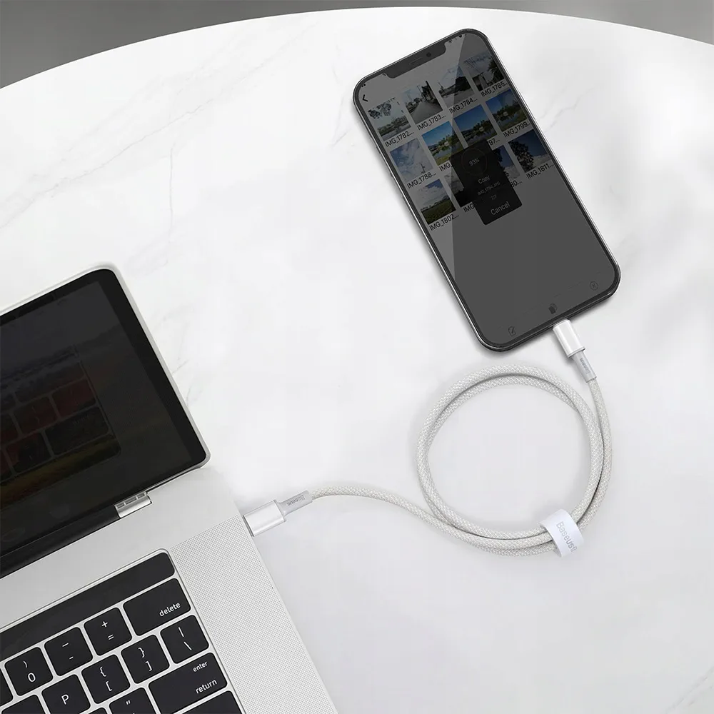 baseus-kabel-usb-c-lightning-pd-20w-mocny-3a-2m