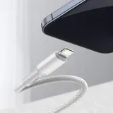 baseus-kabel-usb-c-lightning-pd-20w-mocny-3a-2m-kod-producenta-catlgd-a02
