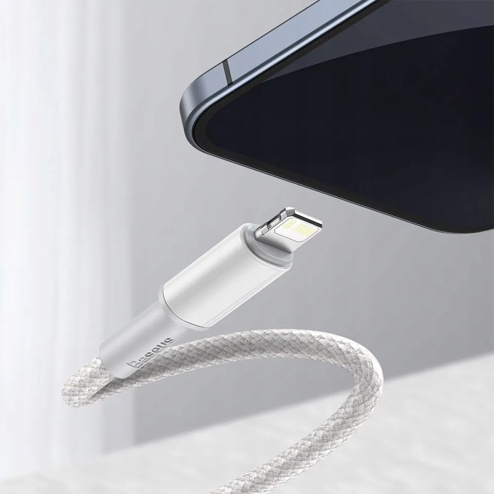 baseus-kabel-usb-c-lightning-pd-20w-mocny-3a-2m