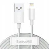 2x-baseus-kabel-usb-lightning-do-phone-ladowania-2-4a-1-5m-mocny-dlugi-stan-nowy