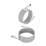 2x-baseus-kabel-usb-lightning-do-phone-ladowania-2-4a-1-5m-mocny-dlugi-kolor-bialy