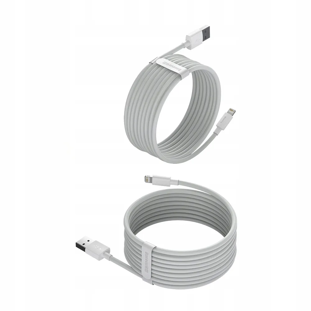 2x-baseus-kabel-usb-lightning-do-phone-ladowania-2-4a-1-5m-mocny-dlugi