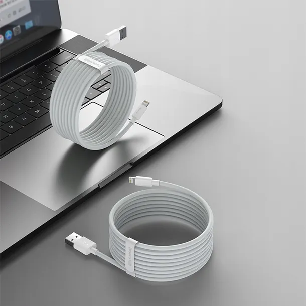 2x-baseus-kabel-usb-lightning-do-phone-ladowania-2-4a-1-5m-mocny-dlugi-konstrukcja-oplot