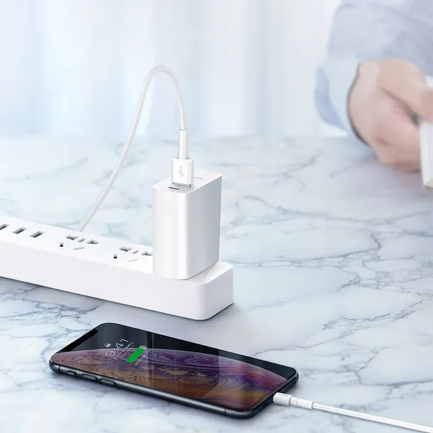 2x-baseus-kabel-usb-lightning-do-phone-ladowania-2-4a-1-5m-mocny-dlugi-marka-baseus