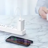 2x-baseus-kabel-usb-lightning-do-phone-ladowania-2-4a-1-5m-mocny-dlugi-marka-baseus