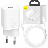 baseus-ladowarka-usb-c-kabel-do-iphone-pd-20w
