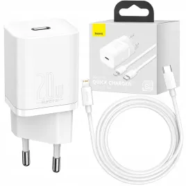 baseus-ladowarka-usb-c-kabel-do-iphone-pd-20w