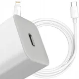 baseus-ladowarka-usb-c-kabel-do-iphone-pd-20w-stan-nowy