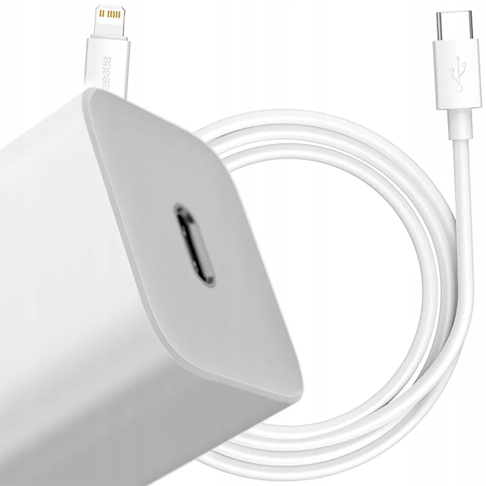 baseus-ladowarka-usb-c-kabel-do-iphone-pd-20w