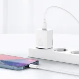 baseus-ladowarka-usb-c-kabel-do-iphone-pd-20w-marka-uniwersalna
