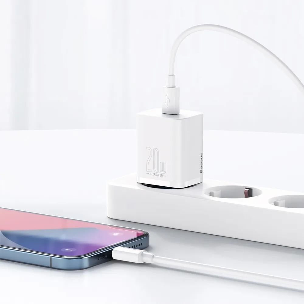 baseus-ladowarka-usb-c-kabel-do-iphone-pd-20w