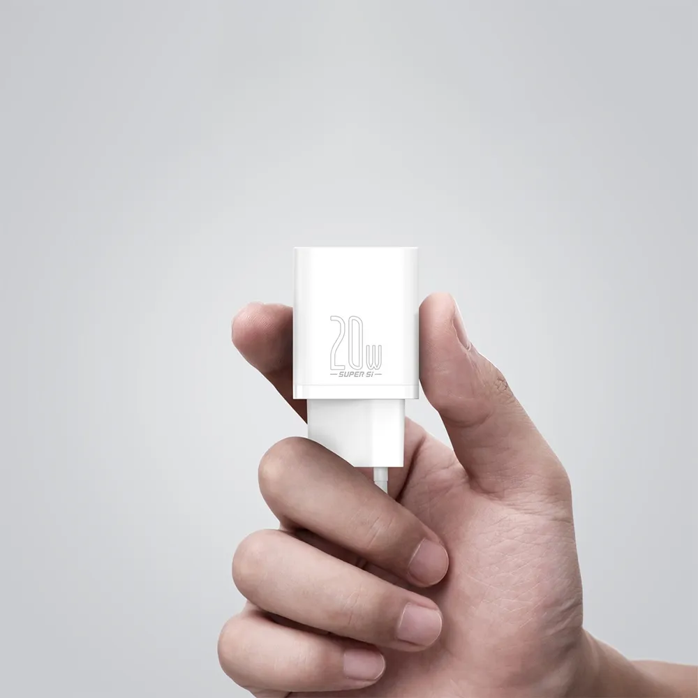 baseus-ladowarka-usb-c-kabel-do-iphone-pd-20w