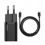 baseus-ladowarka-usb-c-kabel-do-iphone-pd-20w-zlacza-usb-typ-c