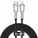 baseus-kabel-przewod-usb-c-lightning-do-iphone-pd-power-delivery-20w-2m