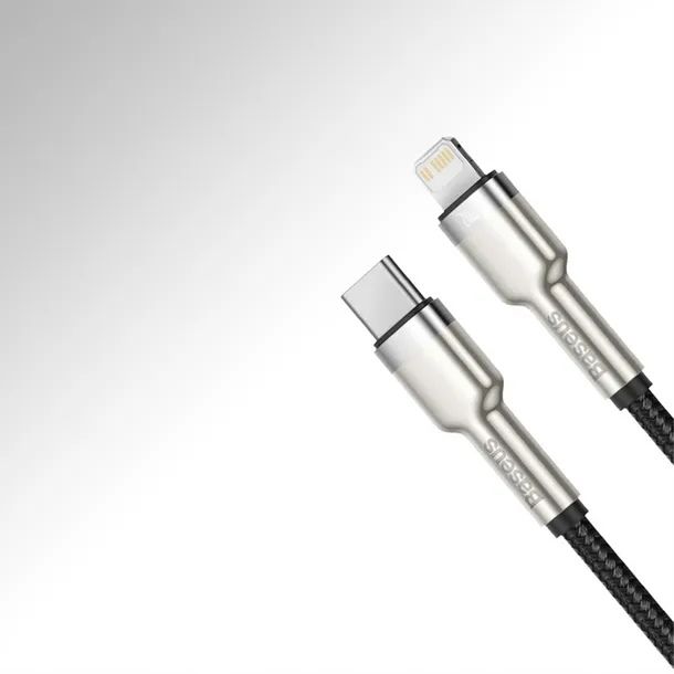 baseus-kabel-przewod-usb-c-lightning-do-iphone-pd-power-delivery-20w-2m-kolor-czarny