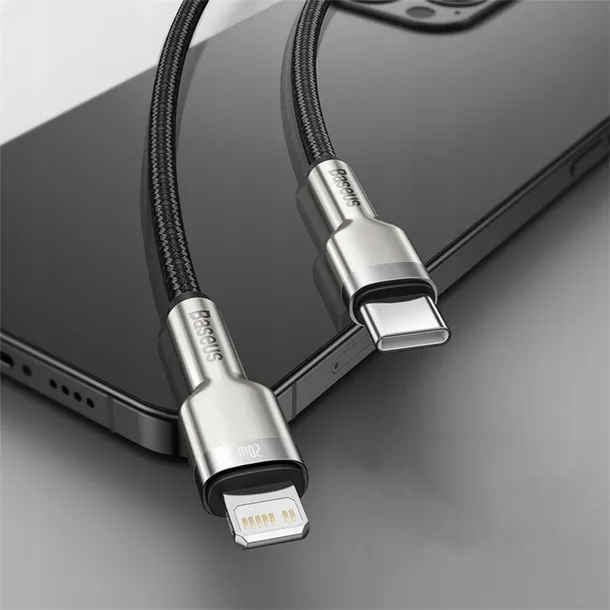 baseus-kabel-przewod-usb-c-lightning-do-iphone-pd-power-delivery-20w-2m-zlacza-usb-typ-c-apple-lightning