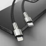 baseus-kabel-przewod-usb-c-lightning-do-iphone-pd-power-delivery-20w-2m-zlacza-usb-typ-c-apple-lightning