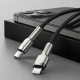 baseus-kabel-przewod-usb-c-lightning-do-iphone-pd-power-delivery-20w-2m-kod-producenta-catljk-b01