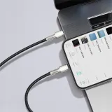 baseus-kabel-przewod-usb-c-lightning-do-iphone-pd-power-delivery-20w-2m-marka-baseus