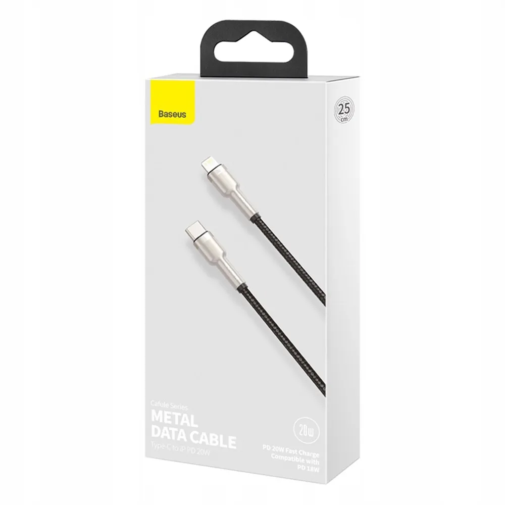baseus-kabel-usb-c-do-iphone-12-13-mini-pro-pd-20w-stan-nowy