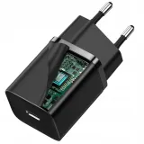 baseus-ladowarka-do-iphone-13-pro-mini-max-pd-30w-stan-nowy