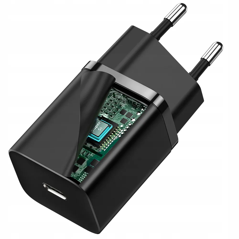 baseus-ladowarka-do-iphone-13-pro-mini-max-pd-30w