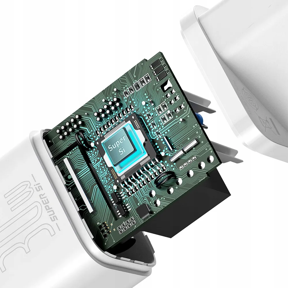 baseus-ladowarka-do-iphone-13-pro-mini-max-pd-30w-stan-nowy