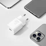 baseus-ladowarka-do-iphone-13-pro-mini-max-pd-30w-liczba-urzadzen-ladowanych-jednoczesnie-1