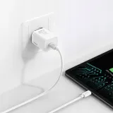 baseus-ladowarka-do-iphone-13-pro-mini-max-pd-30w-prad-wyjsciowy-3000-ma