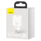 baseus-ladowarka-do-iphone-13-pro-mini-max-pd-30w-stan-nowy-marka-uniwersalna