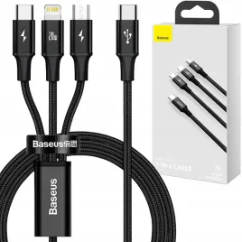 baseus-kabel-przewod-3w1-usb-c-micro-usb-lightning-pd-power-delivery-20w