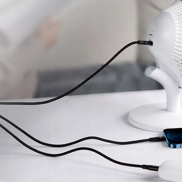 baseus-kabel-przewod-3w1-usb-c-micro-usb-lightning-pd-power-delivery-20w-dlugosc-przewodu-1-5-m