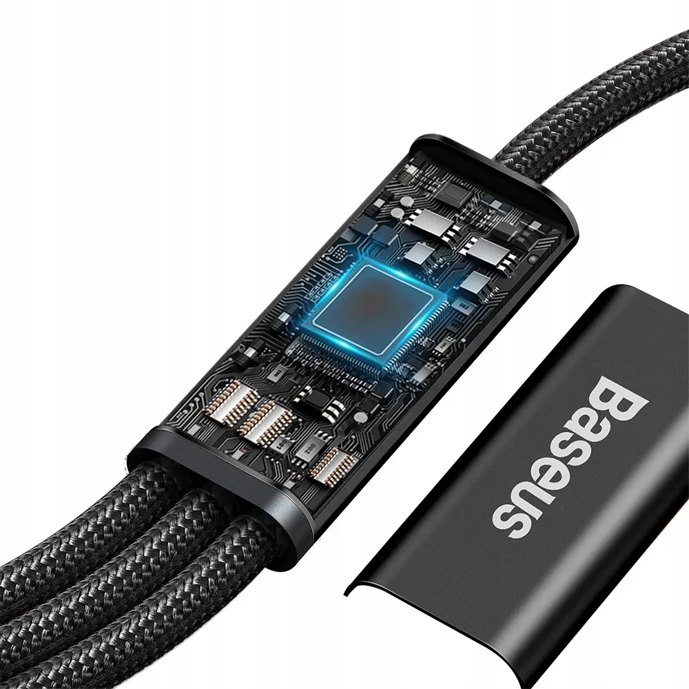 baseus-kabel-przewod-3w1-usb-c-micro-usb-lightning-pd-power-delivery-20w
