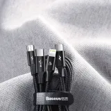 baseus-kabel-przewod-3w1-usb-c-micro-usb-lightning-pd-power-delivery-20w-konstrukcja-oplot