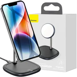 baseus-ladowarka-indukcyjna-stojak-do-iphone-12