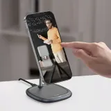baseus-ladowarka-indukcyjna-stojak-do-iphone-12-prad-wyjsciowy-2000-ma